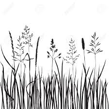 Pin Von Tammy Staffen Auf Tattoo Ideas In 2020 Gras Malen Gras Zeichnen Botanische Zeichnung