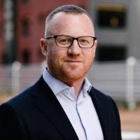 600+ "Dobbyn" profiles