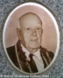 Moniz Family History: Last Name Origin & Meaning