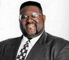 Johnnie Lee Heard Famly