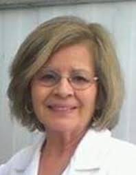 Evangelina S. "Eva" Gonzales Obituary