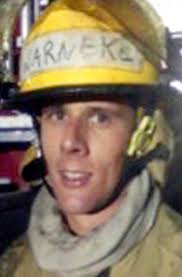 YARNELL HILL: Fallen firefighters had local ties