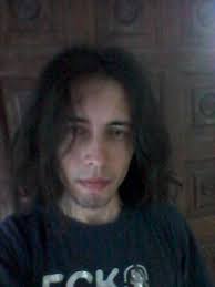 Samurai Champloo x Cowboy Bebop