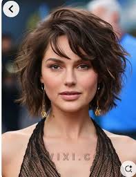 Brandy Berkley (bbdancin88)