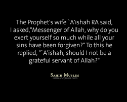 Islamic Quotes Islamic Quotes Quran Quotes Wisdom Quotes