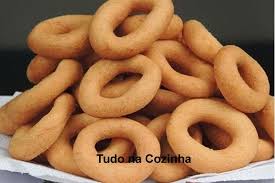 Biscoito De Polvilho Frito Doce O Biscoito De Polvilho Frito Doce E Uma Daquelas Receitas Ideais Para Lanches Pois C Em 2020 Biscoito De Polvilho Frito Biscoito De Polvilho Doce Biscoito De Polvilho