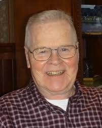 David Edward's Instagram, Twitter & Facebook