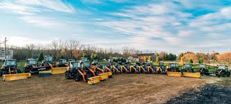 Image result for Case Power Tan 2018 Fleet