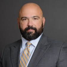 Jose I. Concepcion, Lawyer in Sebring, Florida