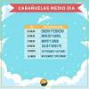 El libro para descargar calendario zaragozano 2021 epub ya se encuentra disponible. 1
