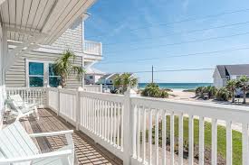 We did not find results for: Salty Kisses Holiday Beach Rentals