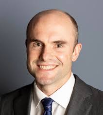 Diagnostic Radiology in Atherton, CA