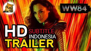 Max based on the bestseller by marion zimmer bradley it tells the story of the women behind king arthur; Wonder Woman 1984 Trailer 1 Subtitle Indonesia 2020 Youtube