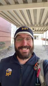 Winter break has arrived! #winterbreak