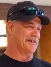 Obituary information for Gary Robert Miller