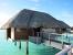 Four Seasons Bora Bora Resorts