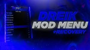 If you need any kind of assistance related to grand theft auto 5, you can comment below, or also you can contact us. Gta V Online Pc 1 54 Dreik 1 8 New Free Mod Menu Full Recovery Undetected Tutorial