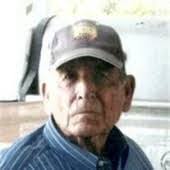 Obituary information for Abel D. Barrera