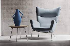 Maybe you would like to learn more about one of these? Best Lounge Chairs Modern Lounge Chair Best Bets At Lumens
