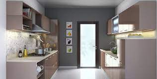 9 Ft X 11 Ft 360 012 93 Kitchen Room Design Kitchen Design Kitchen Furniture Design