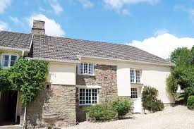 Our coastal cottages to rent enjoy locations at or near the beach. North Devon Cottages Self Catering Holiday Cottages In North Devon