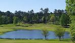 Quail Hollow Golf Course - Championship in McComb, Mississippi ...