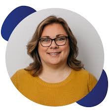 Become an Enneagram Coach