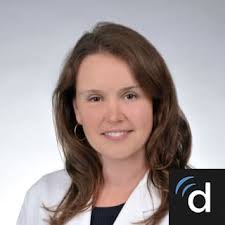 Dr. Patricia K. Williams (Kelleher), MD
