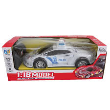 › verified 2 days ago. Carro Policia A Control Remoto