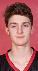 Free throws help Generals topple Bulldogs