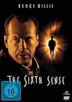 The Sixth Sense