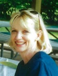 Obituary information for Linda Wontorcik
