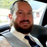 60+ "A Stuart" profiles