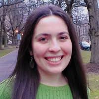 50+ "Lessig" profiles