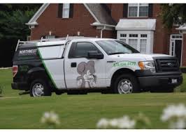 For a pest control company you can rely on, johnson pest control is the most trusted exterminator in the area. 3 Best Pest Control Companies In Murfreesboro Tn Expert Recommendations
