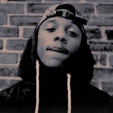 Stream user866385015