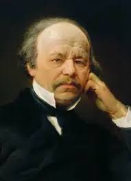 Frederick (Fritz) Cohen (Cohen, Frederick)