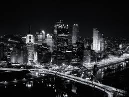 Get it as soon as wed, jul 28. High Quality Image Black And White City Big Type