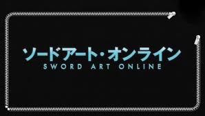 If i may put up a request, mayhap you put vita logo instead of ps/sony logo on it? Sword Art Online Lockscreen Ps Vita Wallpapers Free Ps Vita Themes And Wallpapers
