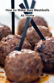 Pin On Health And Wellness