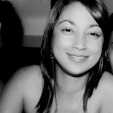 Asheeqah Thebus posted