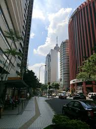Bernama november 23, 2019 kuala lumpur (nov 23): File Bukit Ceylon 50200 Kuala Lumpur Wilayah Persekutuan Kuala Lumpur Malaysia Panoramio Jpg Wikimedia Commons