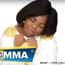 Just proceed with caution, as ripping audio comes with risks. Sikiliza Download Gospel Music Audio Joyce Ombeni Kwa Kalvari 6 23 Mb Acusur Mp3