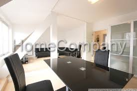 Möblierte mikroapartments im dortmunder kreuzviertel. Moblierte Wohnungen Apartments Zimmer Und Hauser Homecompany Dortmund Agentur Fur Mobliertes Wohnen Auf Zeit