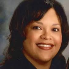 Sheila Jann Redmon (Bennett) Obituary (1960