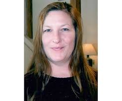 Paula Morse Obituary (2023)