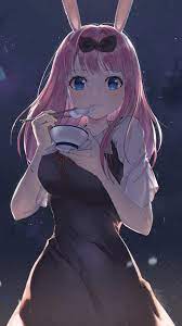 Pin On Anime Art Ideas