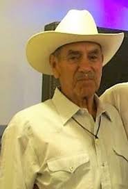 Jose Barraza Obituary August 10, 2019