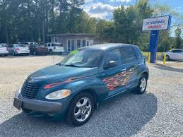 Image result for Patriot Blue 2001 Chrysler