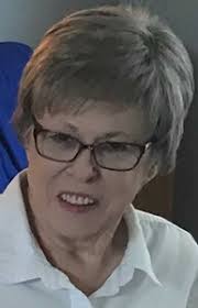 Nancy Ann Moll Obituary February 27, 2021